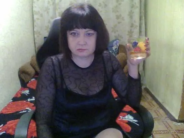 Live sex webcam photo for Sonya52 #271875073