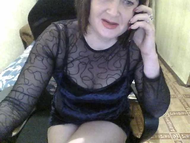 Live sex webcam photo for Sonya52 #271898561