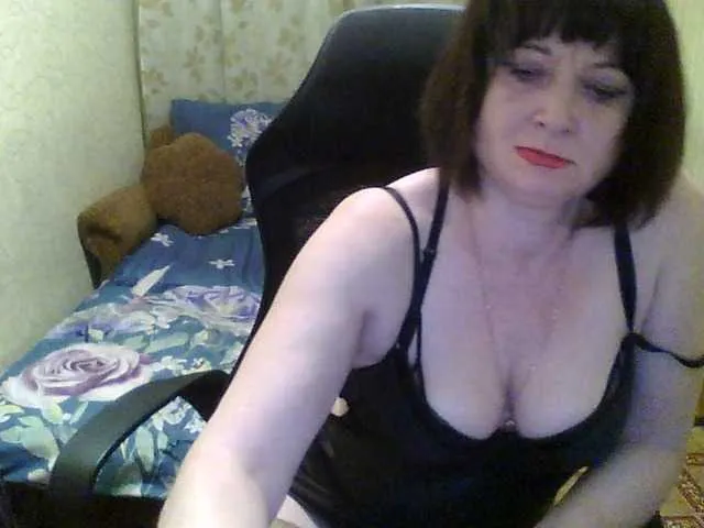 Live sex webcam photo for Sonya52 #271914753
