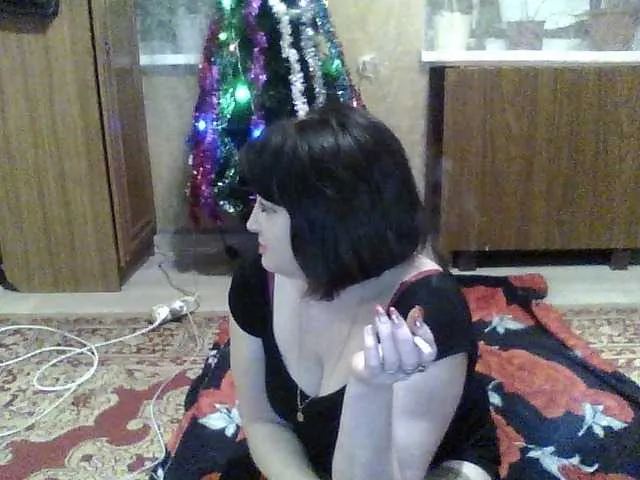 Live sex webcam photo for Sonya52 #271939025