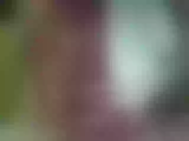 Live sex webcam photo for Sonya52 #271941494