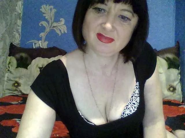 Live sex webcam photo for Sonya52 #271965793