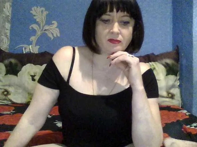 Live sex webcam photo for Sonya52 #271968903