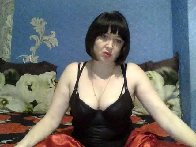 Live sex webcam photo for Sonya52 #271972565