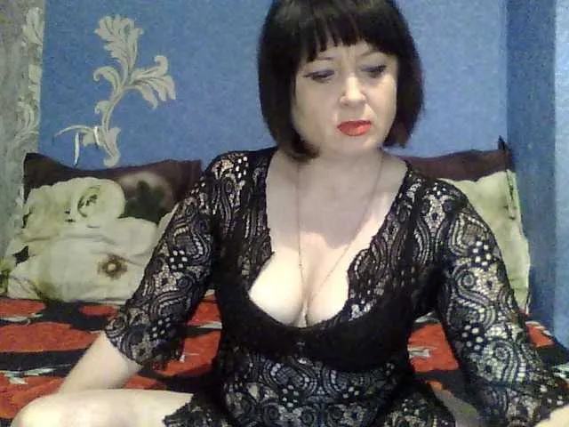 Live sex webcam photo for Sonya52 #271976173
