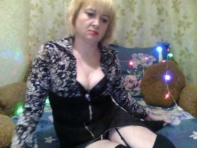 Live sex webcam photo for Sonya52 #272023469