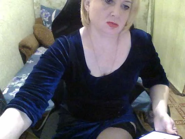 Live sex webcam photo for Sonya52 #272081588