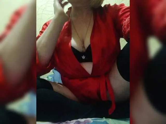 Live sex webcam photo for Sonya52 #272163106