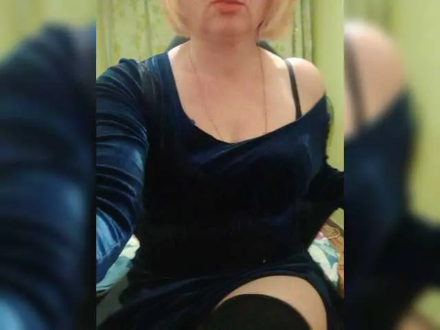 Live sex webcam photo for Sonya52 #272206688