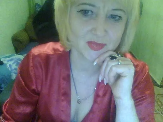 Live sex webcam photo for Sonya52 #272319349