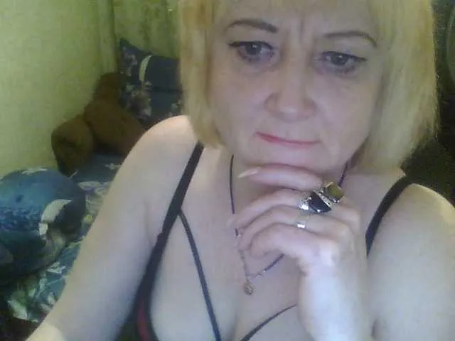 Live sex webcam photo for Sonya52 #272357180