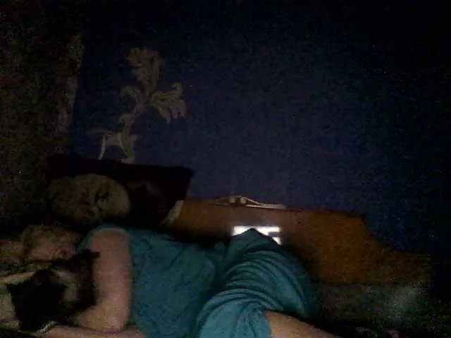 Live sex webcam photo for Sonya52 #272416636