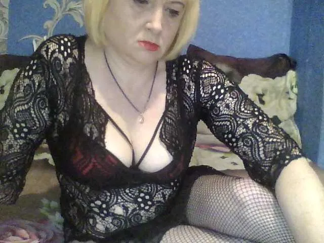 Live sex webcam photo for Sonya52 #272436515