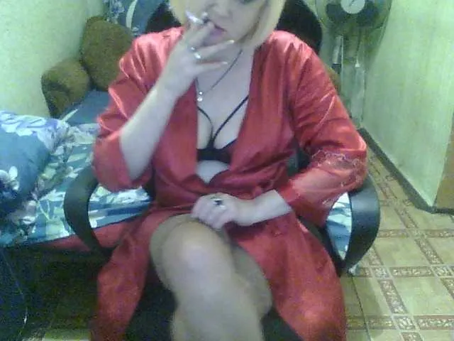 Live sex webcam photo for Sonya52 #272449286