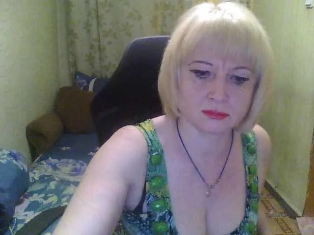 Live sex webcam photo for Sonya52 #272477050