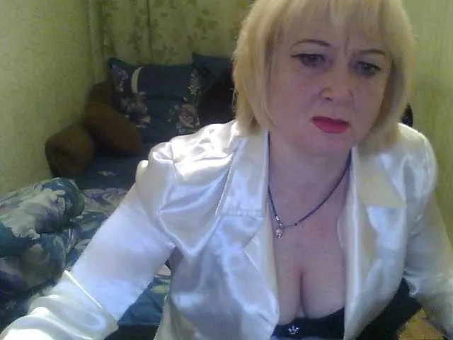 Live sex webcam photo for Sonya52 #272499118