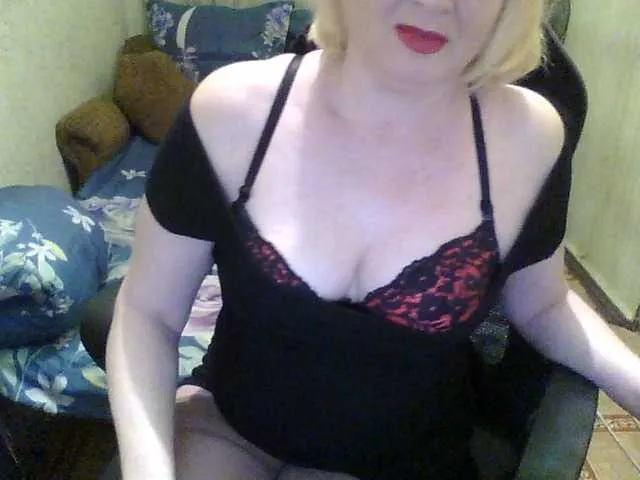 Live sex webcam photo for Sonya52 #272554793