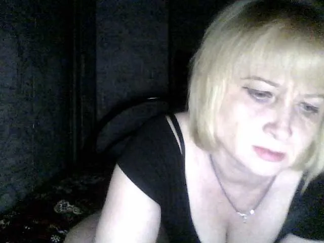 Live sex webcam photo for Sonya52 #272813105