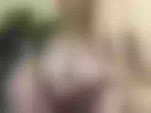 Live sex webcam photo for Sonya699 #271720007