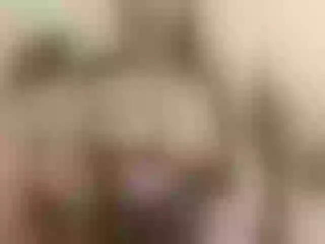 Live sex webcam photo for Sonya699 #271736611