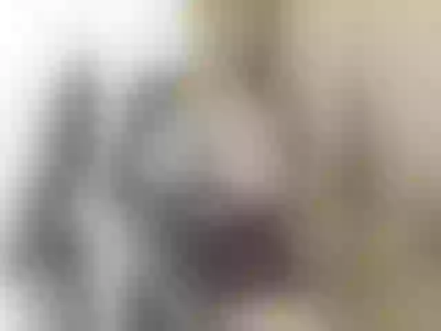 Live sex webcam photo for Sonya699 #271744060