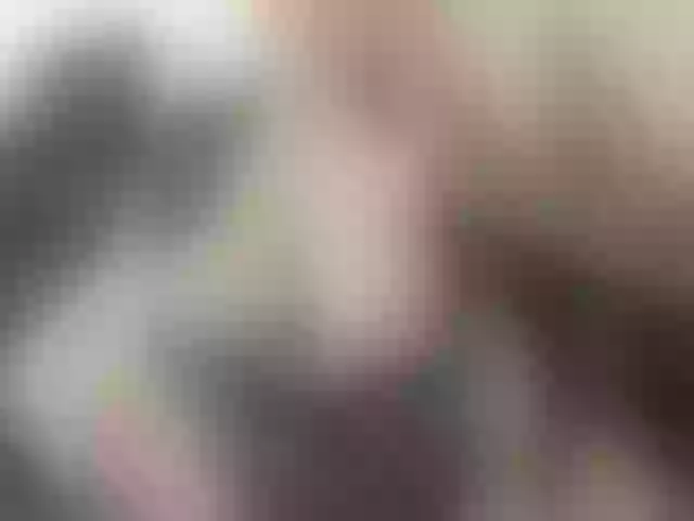 Live sex webcam photo for Sonya699 #271757975