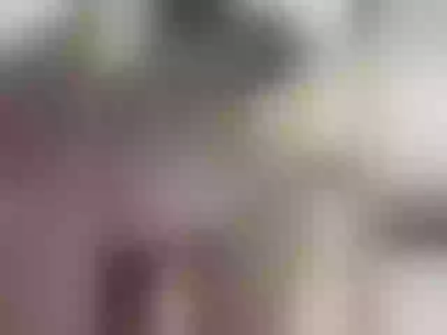 Live sex webcam photo for Sonya699 #271763958