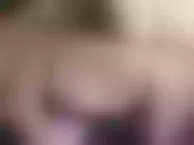 Live sex webcam photo for Sonya699 #271838227
