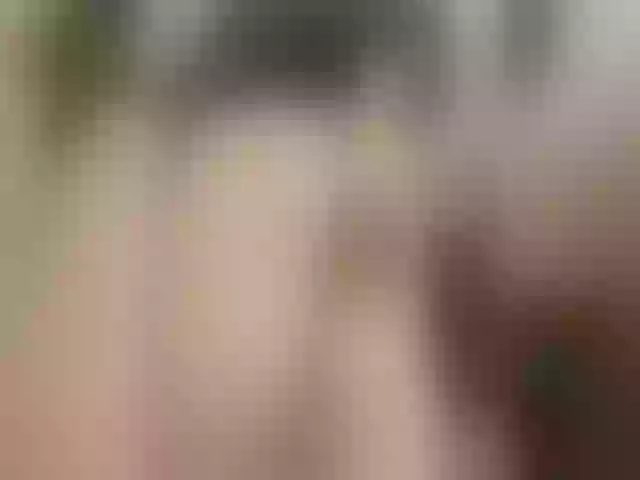 Live sex webcam photo for Sonya699 #271849790