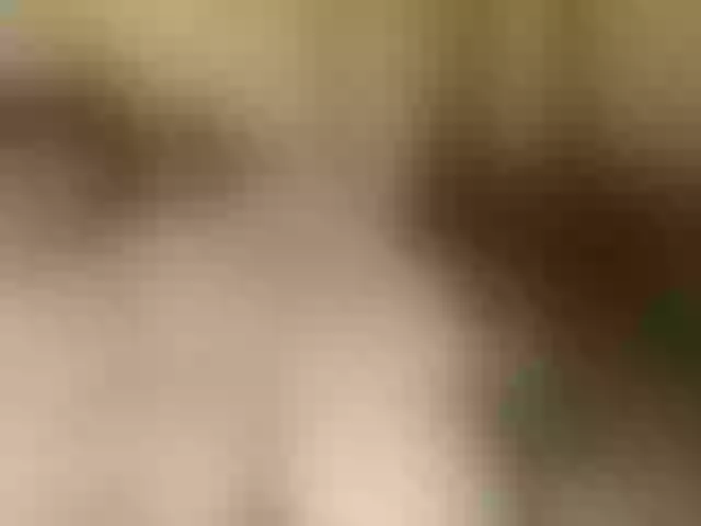 Live sex webcam photo for Sonya699 #271859148