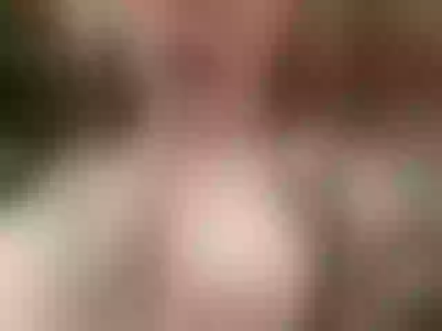 Live sex webcam photo for Sonya699 #271904982
