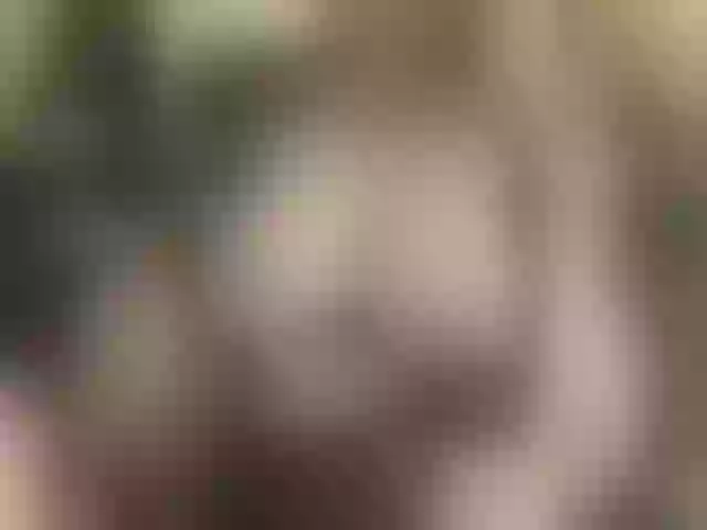 Live sex webcam photo for Sonya699 #271919953
