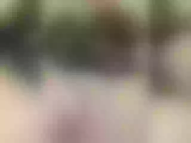Live sex webcam photo for Sonya699 #272057106