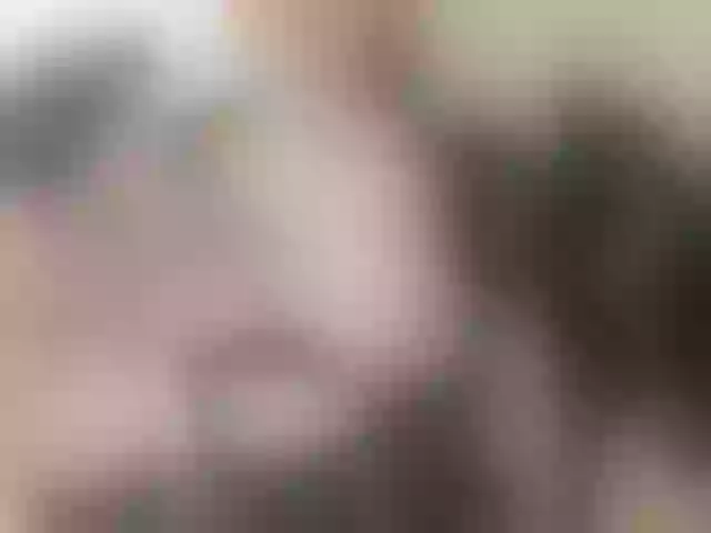 Live sex webcam photo for Sonya699 #272064361