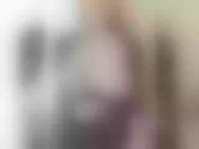 Live sex webcam photo for Sonya699 #272078003