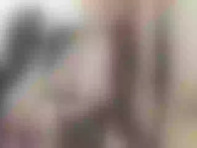 Live sex webcam photo for Sonya699 #272092099