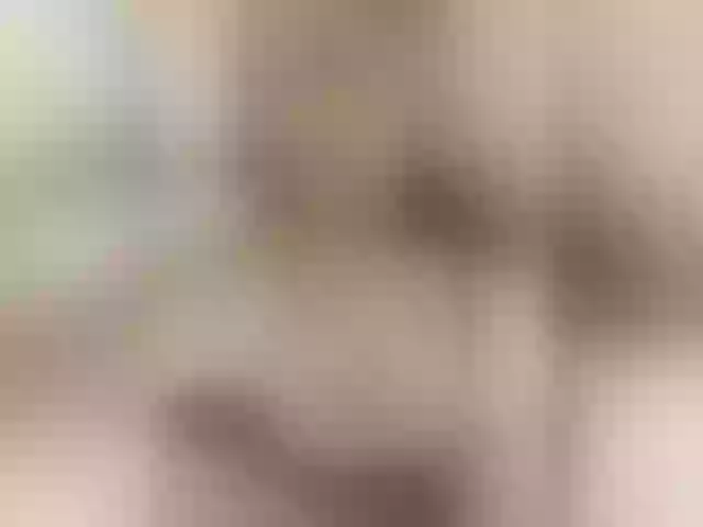 Live sex webcam photo for Sonya699 #272343168