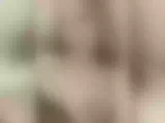 Live sex webcam photo for Sonya699 #272419511