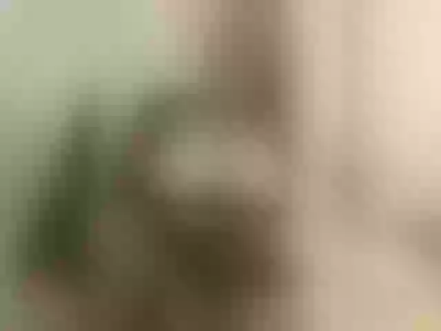 Live sex webcam photo for Sonya699 #272511662
