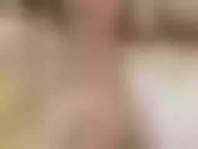 Live sex webcam photo for Sonya699 #272548820