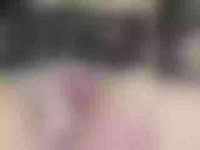 Live sex webcam photo for Sonya699 #272576969