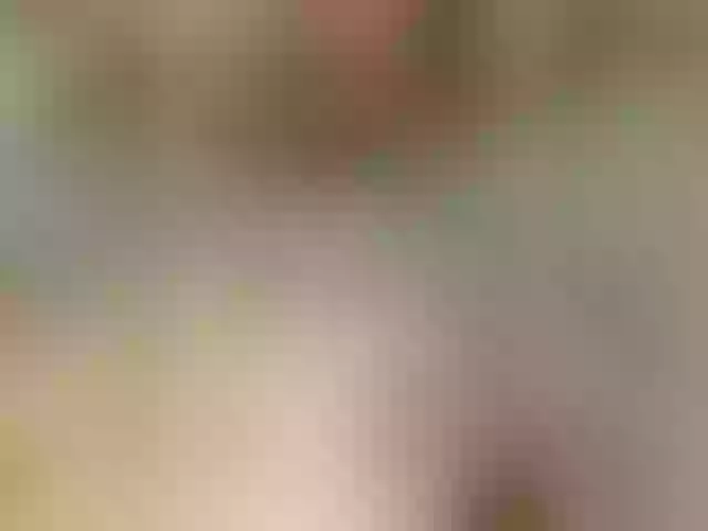 Live sex webcam photo for Sonya699 #272633389