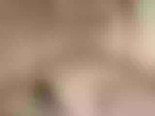 Live sex webcam photo for Sonya699 #272640337