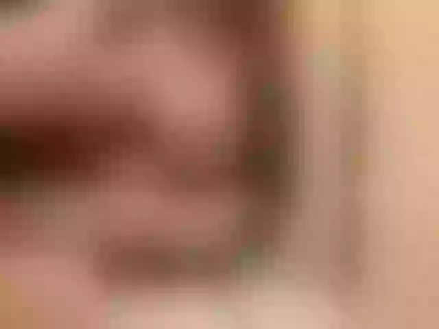 Live sex webcam photo for Sonya699 #272653891
