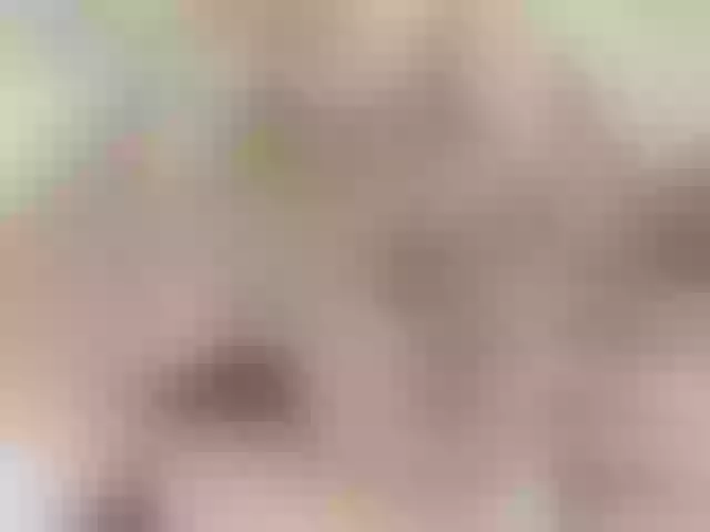 Live sex webcam photo for Sonya699 #272660259