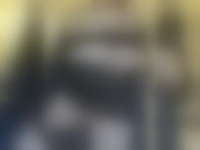 Live sex webcam photo for Sonya699 #272742544