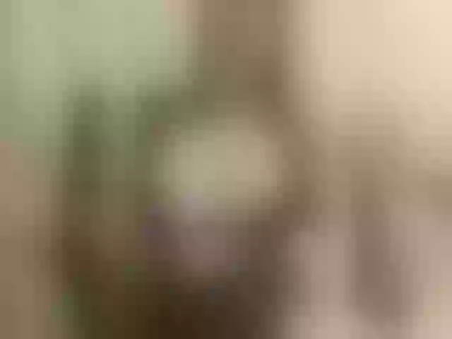 Live sex webcam photo for Sonya699 #272837661