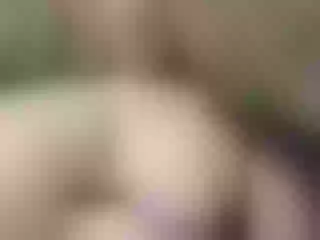 Live sex webcam photo for Sonya699 #272886382