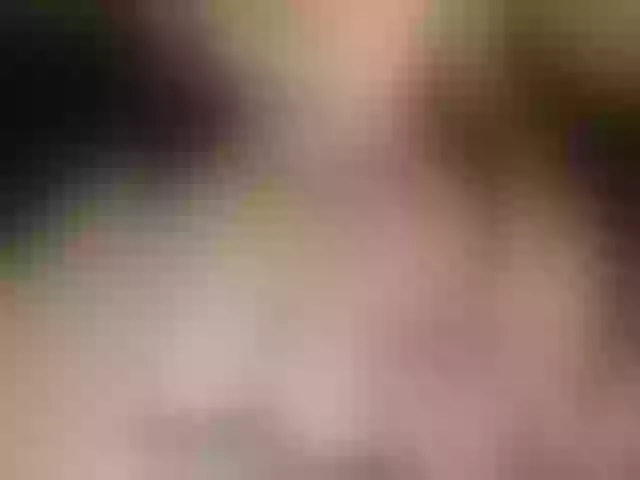Live sex webcam photo for Sonya699 #272903710