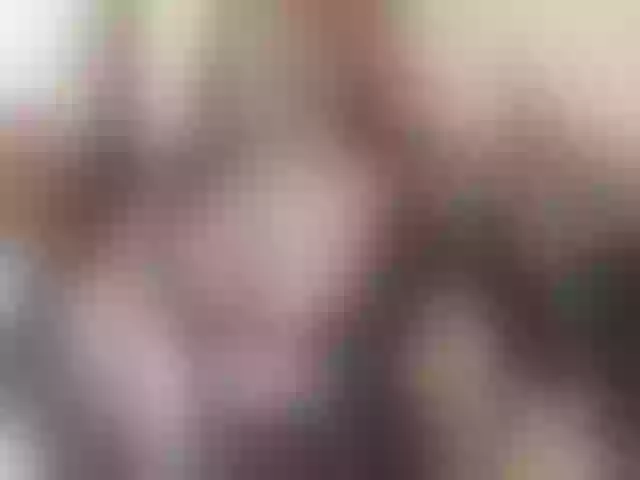 Live sex webcam photo for Sonya699 #272938930